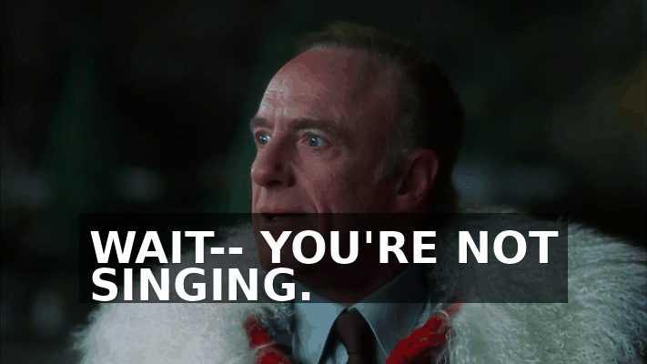 506e90b2-fbb4-442f-8513-a5b07c816d3c.gif