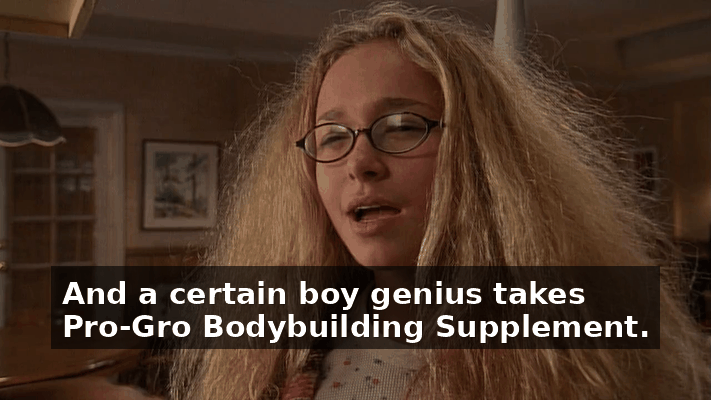 851fb4ca-671e-459c-a565-d9c75a0a1a83.gif