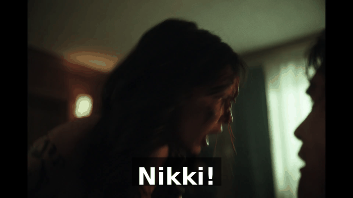 64821b28-3426-45dc-893f-287b583aa756.gif