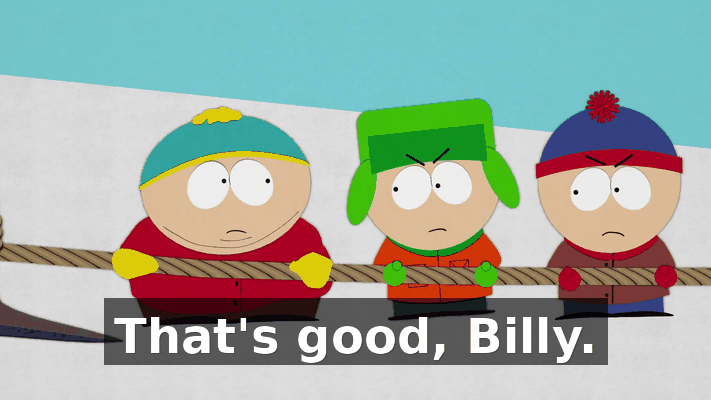 7d849682-7297-4b82-b3b2-4a9e1bb235bd.gif