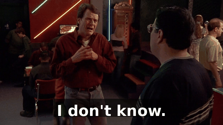 4f9d22fd-f844-4c7b-a604-8d1710a63a31.gif