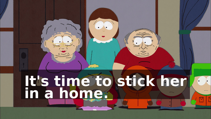 101bf682-f54c-4b3a-aced-84b955d26f55.gif