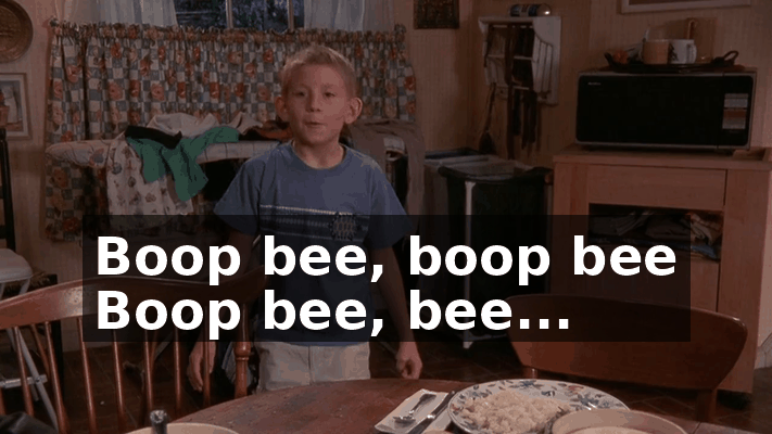 f52befad-2330-46ac-832f-d33995b21341.gif