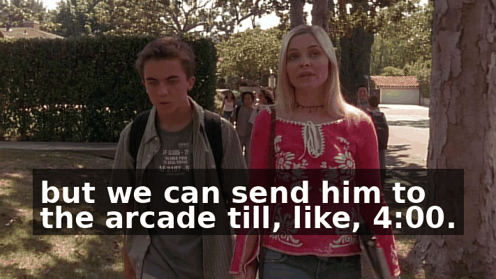 cee5c56f-fa28-4634-a6cc-63278fc81e94.gif