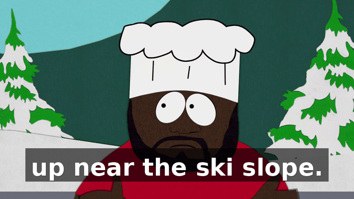 1b4fdc72-0055-41aa-b8e9-cc90043c0406.gif