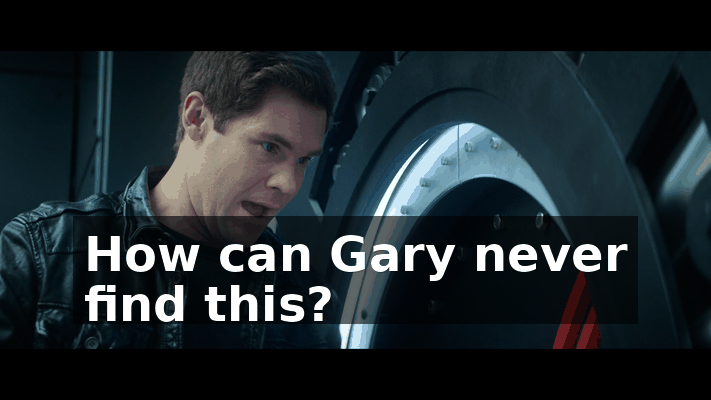 eb1c206e-4dcd-4e39-87c5-fd936e2b2b82.gif