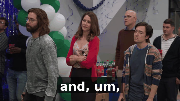 f0acefe5-c837-4966-aeaf-66dcf651c2dd.gif