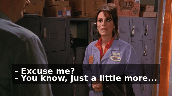 029ff00d-7d40-475c-830a-11f05a6f2165.gif
