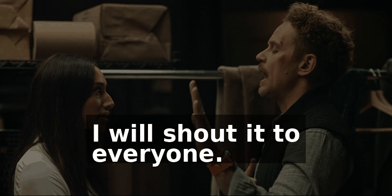 229cfc14-65ac-4548-9e28-bdecb1ca1155.gif