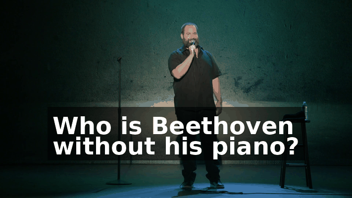 f8ced53a-5a62-4170-840c-b357d5ab077a.gif