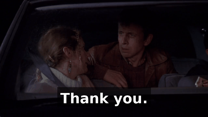 e77775a9-ea72-4578-9a20-3bdcc476e967.gif
