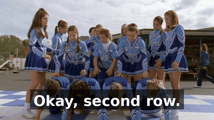 4ba856b2-2e35-42cf-99f7-9fb0060be8a7.gif