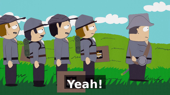308a5bea-508e-4970-b453-1c6f09871ae5.gif