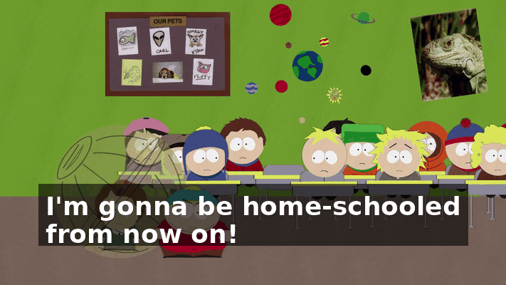 3e83db2c-b6f8-43a3-80f3-f44957ad2fca.gif