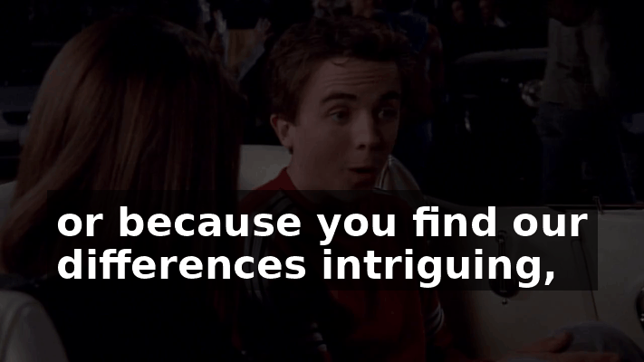 5d248173-11a8-468a-b804-c0c91cc49fd5.gif