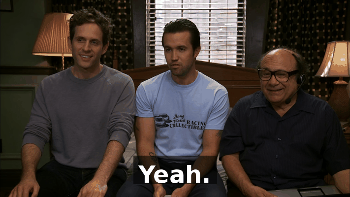 ade1b700-fb83-441b-9548-dea175701acb.gif