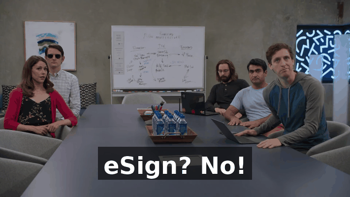 56f0993c-c106-46af-9a6c-357e909b83a9.gif