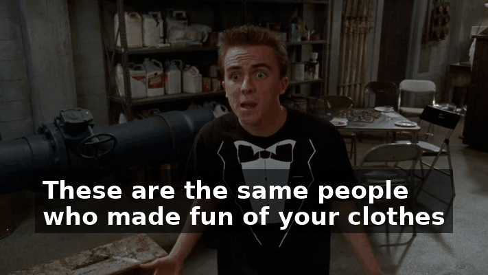 07169b63-d668-454b-b7e1-aa2eded7cffa.gif
