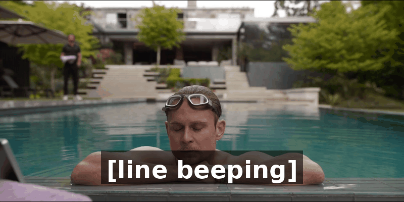 47013303-fe46-48b4-b689-2c240cc8f539.gif