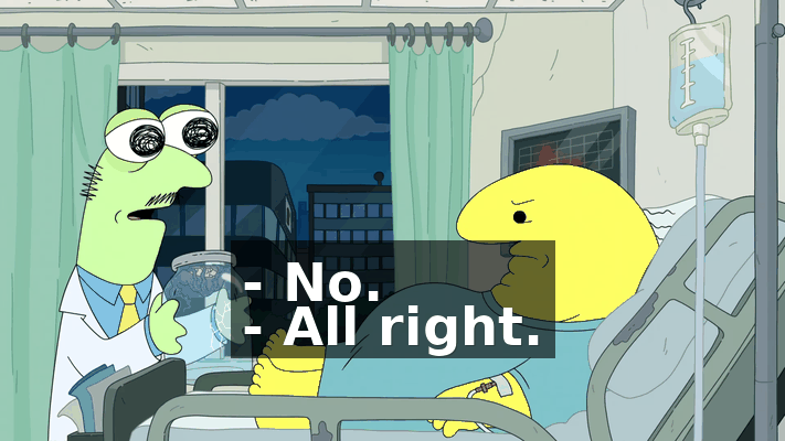 026341d1-98bd-46b9-928b-ed9c9ecab0d6.gif