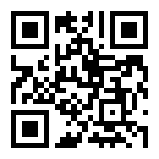 QR code for this GIF's share link