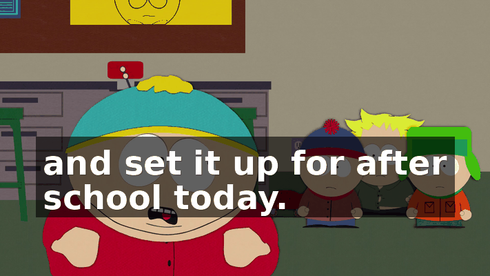 c405a075-b9fd-47d0-8fb1-ee3f75add2e1.gif