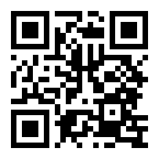 QR code for this GIF's share link