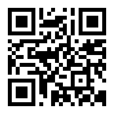 QR code for this GIF's share link