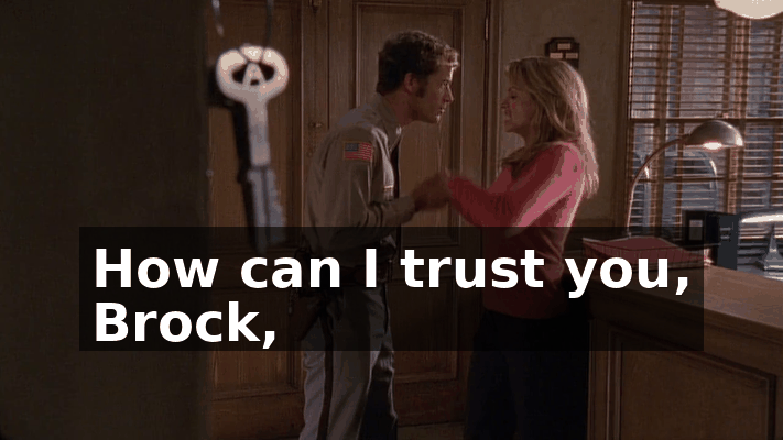 feaf7f0a-1075-49f0-bc9d-2cb55b611c74.gif