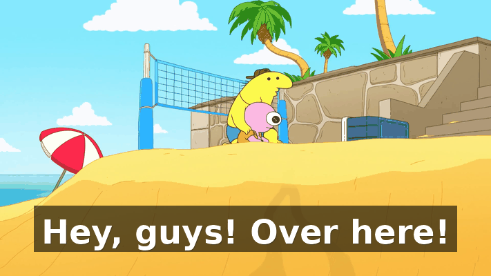 5108b8d1-cb9e-40f3-9d8e-2a64f7461999.gif