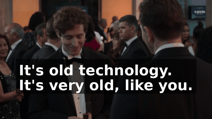 83f3b4a7-bf8a-4653-9955-e0e52bc56cfb.gif