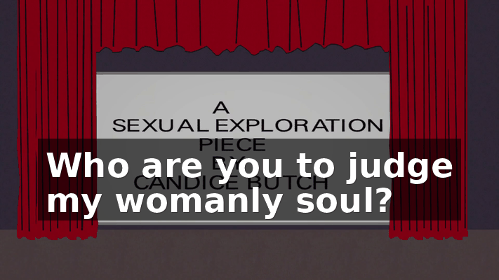 18aa8b23-351f-4cc9-89c4-d33b70037a84.gif