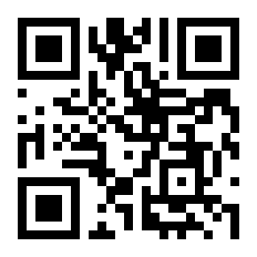 QR code for this GIF's share link