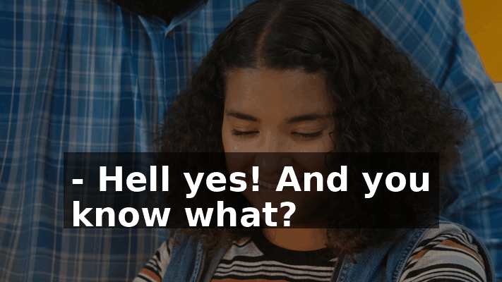 e476d765-b83f-4b09-8e85-2c75f43d9d90.gif