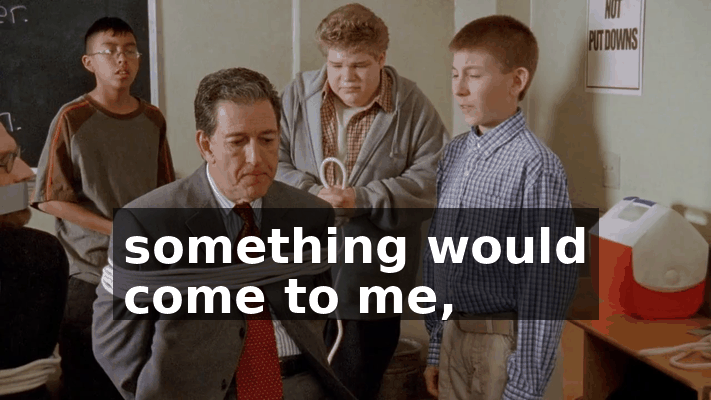 aa039956-3d7c-4ac5-bd2a-2e33c84439b7.gif