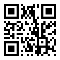 QR code for this GIF's share link