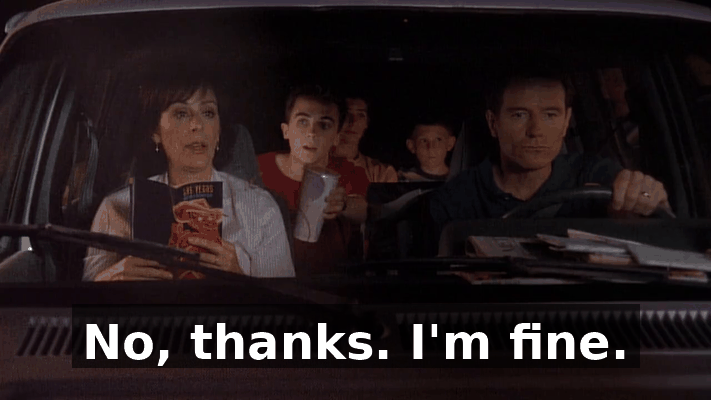 8b727f2e-6ea6-43ce-8fb4-807da4283a37.gif