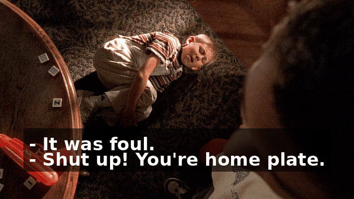 ae87348e-6e4e-48e5-aa3c-beafde85db16.gif