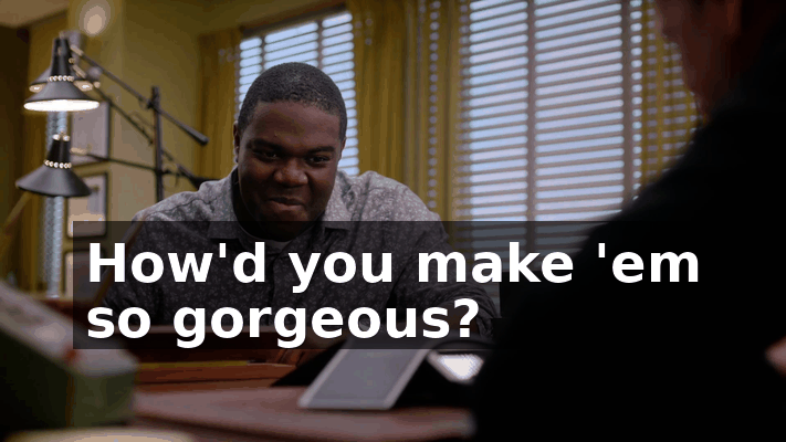 0329b2b3-ab79-4b08-8708-f0415bdfa1d7.gif