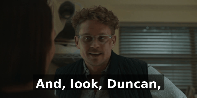 bbbfdb4c-2887-4191-9139-a96a571c4bd4.gif