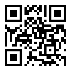 QR code for this GIF's share link