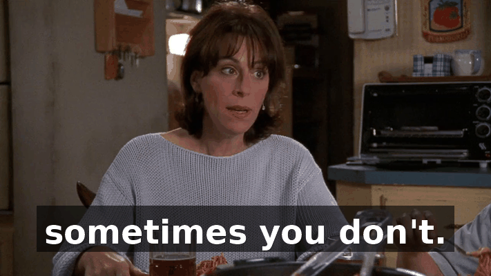 de605711-64c8-4865-8453-7f32af81655d.gif