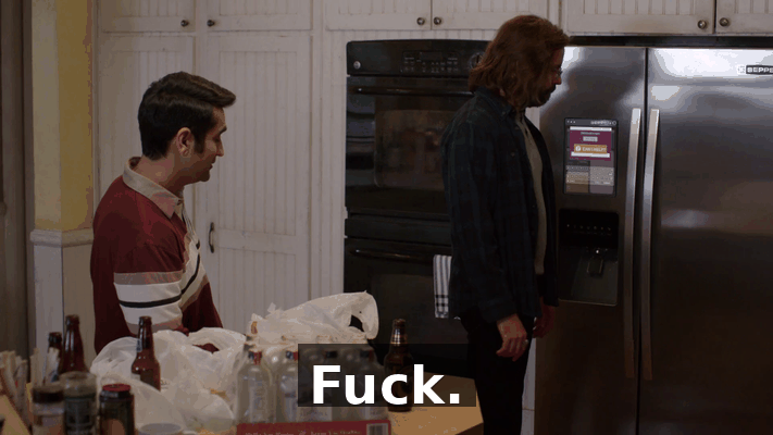 cad15676-655c-44d5-953a-943ee2eee0b6.gif