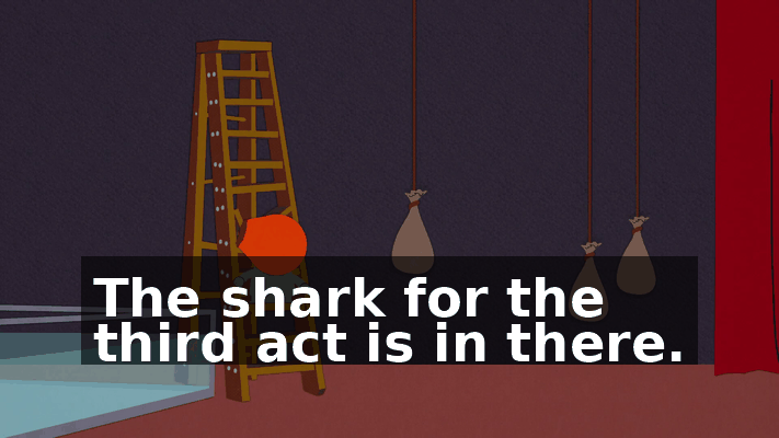 06a4b419-21ae-4c43-bdcd-41383c536578.gif