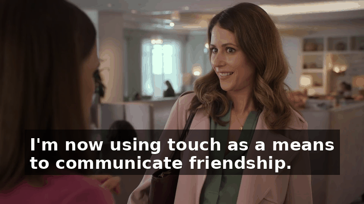 28516eb5-8267-4565-bedf-ca12902a1e46.gif