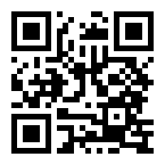 QR code for this GIF's share link