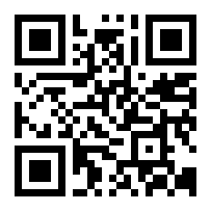 QR code for this GIF's share link