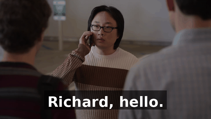 c57d3bcc-a2b5-49e0-93f2-b5b0bf615e4d.gif