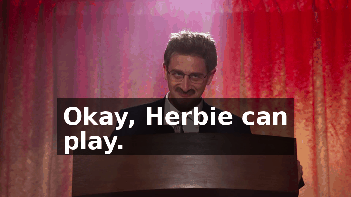 2879a997-0809-4407-b364-6971ada4847f.gif
