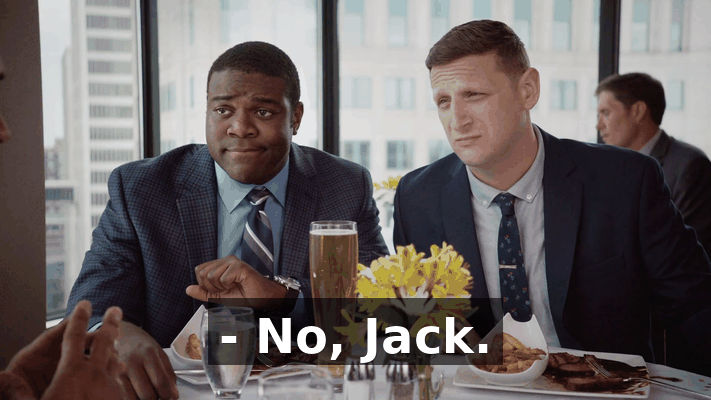 2685917a-c24a-406d-87d6-7bb657d08b57.gif